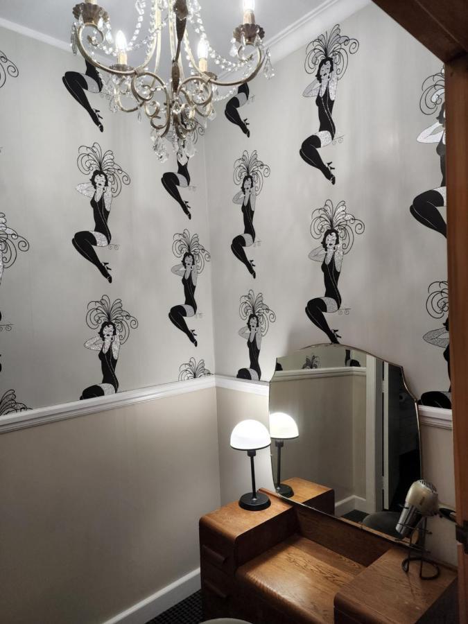 Gardner Court Motel Нейпиър Екстериор снимка